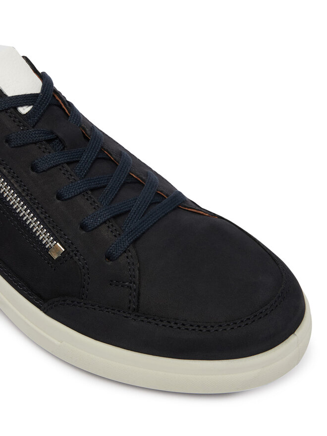 Josef Seibel Sneakers Josef Seibel Maddox 07 29307 Dunkelblau