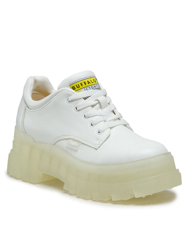 Buffalo scarpe basse discount