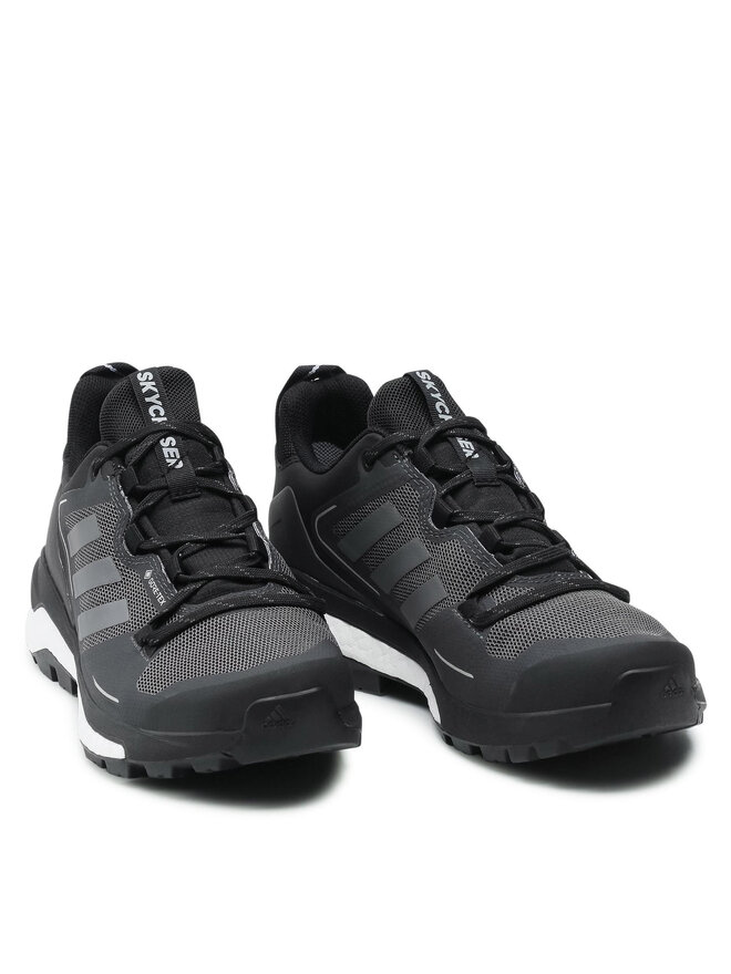Трекінгові черевики adidas Terrex Skychaser 2 Gtx GORE TEX FX4547