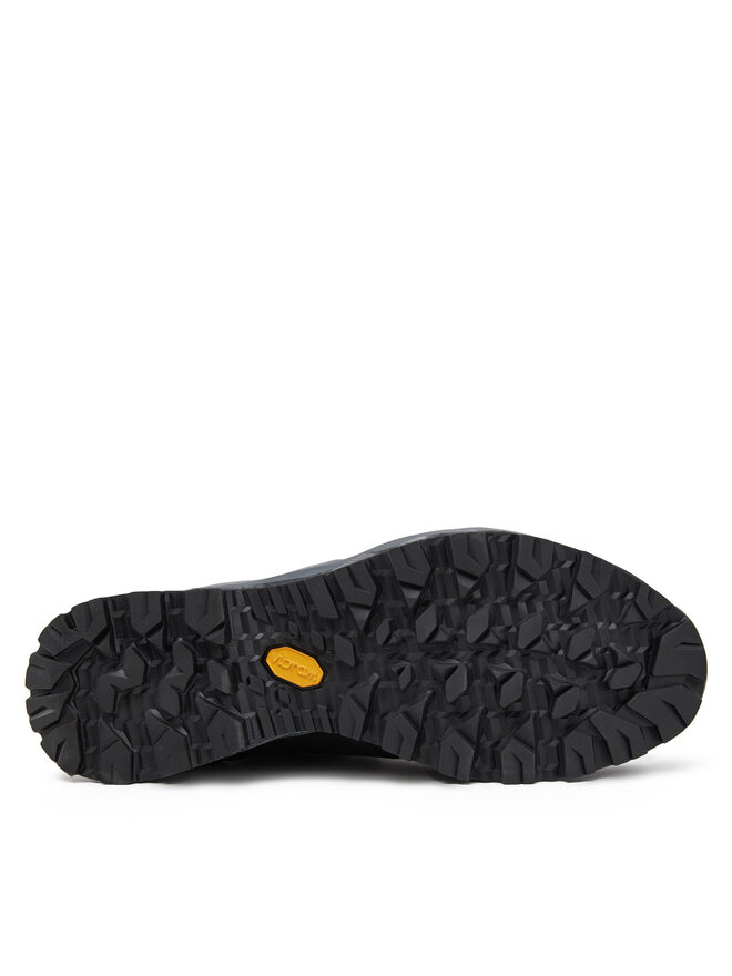 Aku Трекінгові черевики Aku Alterra Ii Gtx GORE-TEX 430 Сірий