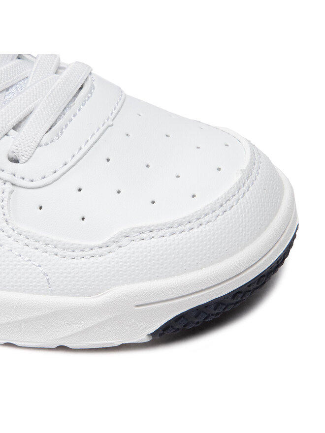 Joma Αθλητικά Joma Harvard Jr 2203 WHARW2203V Λευκό