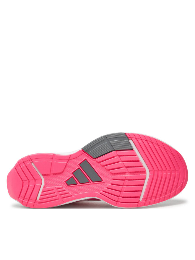 adidas Încălțăminte pentru sală adidas Amplimove Trainer ID8640 Alb