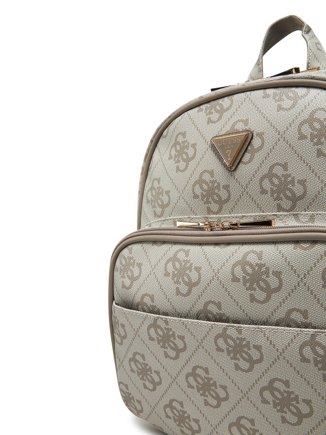 Guess Mugursoma Guess TWOB86 88990 Écru