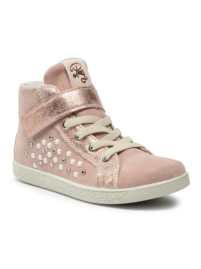Primigi Sneakers Primigi 1367211 Roz