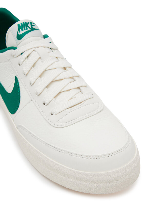 Nike Αθλητικά Nike Killshot 2 Ltr Prm HQ1657 101 Λευκό
