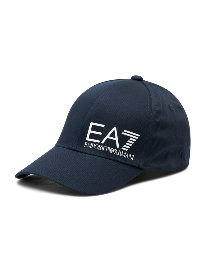 EMPORIO ARMANI キャップ 275936 1P103 00036 NAVY s-l400.jpg