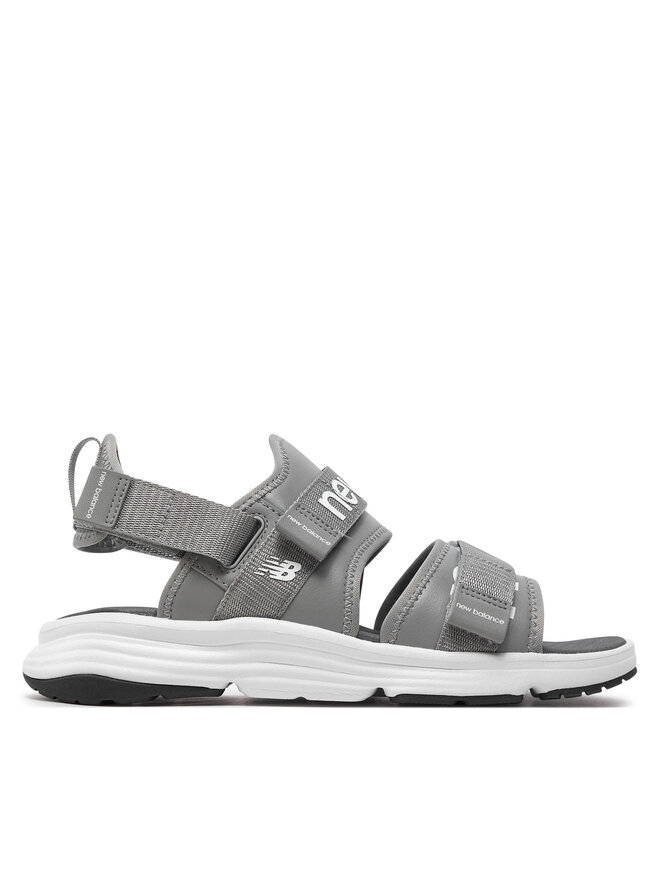 Sandal balance new arrivals