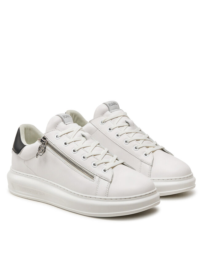 KARL LAGERFELD Sneakers KARL LAGERFELD KL52564 Weiß