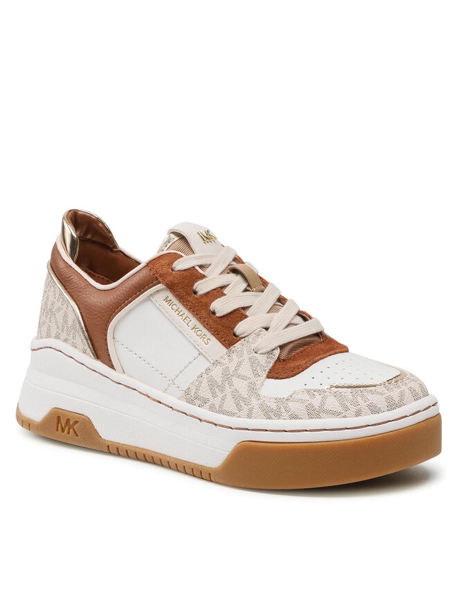 Michael kors lexie deals