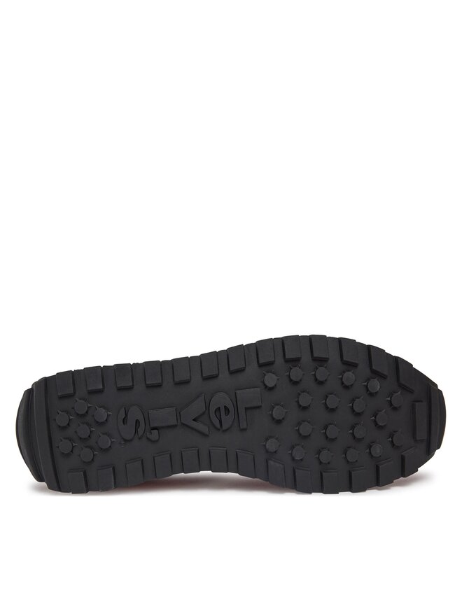 Levi's® Sportcipők Levi's® 235400-744 Bordó