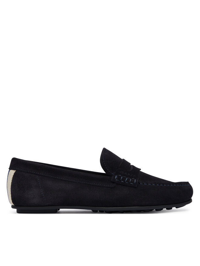 Gant Мокасини Gant 30573932 Cиній