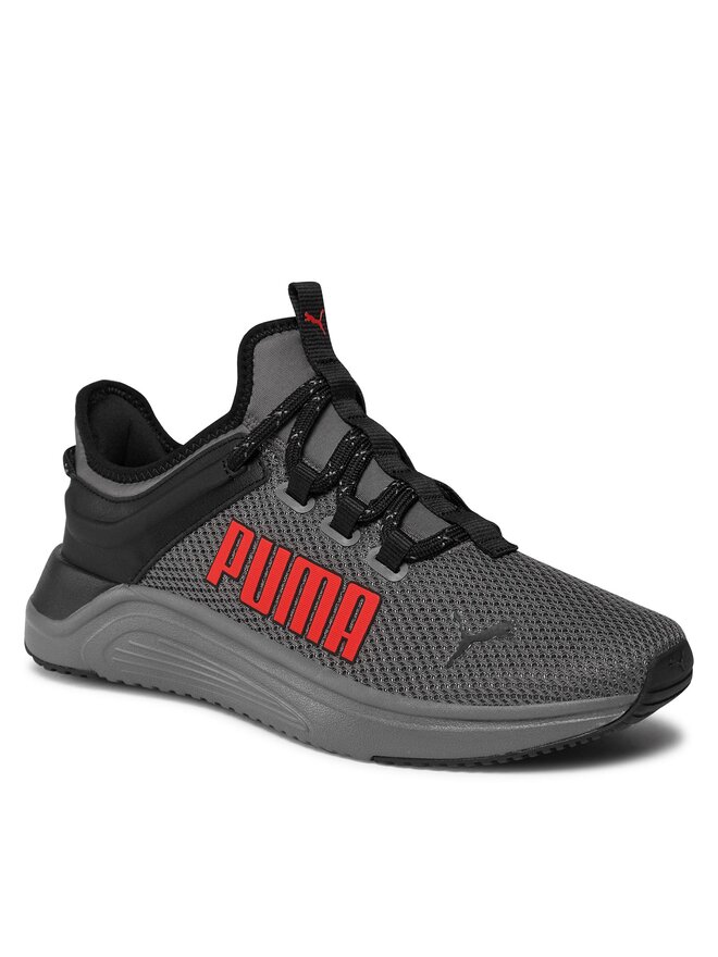 Astro puma online