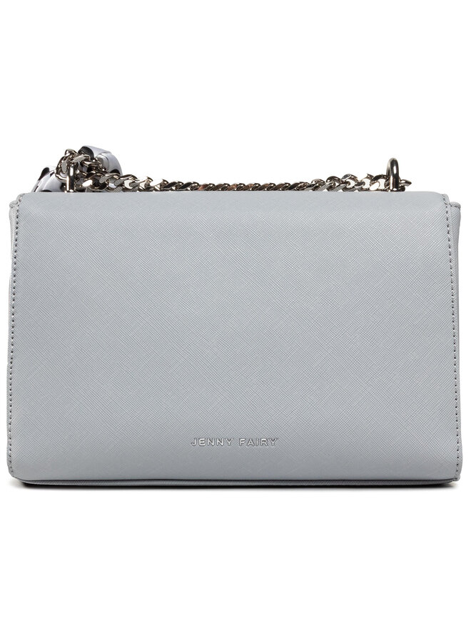 Jenny Fairy Handtasche Jenny Fairy RX3258 Blau