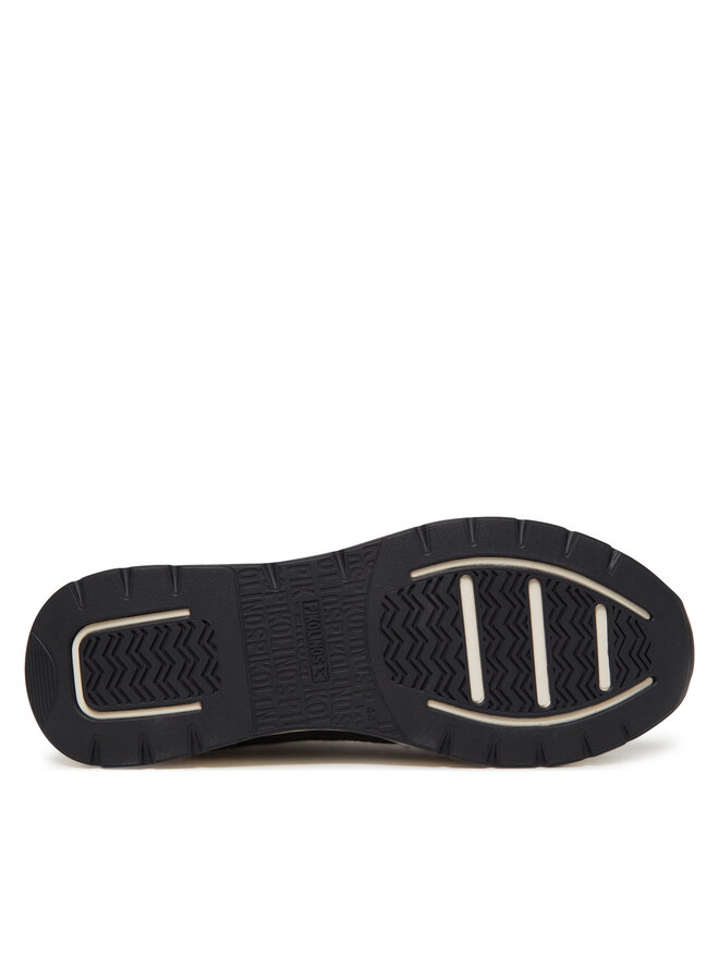 Pikolinos Sneakers Pikolinos M2B-6284C1 Dunkelblau