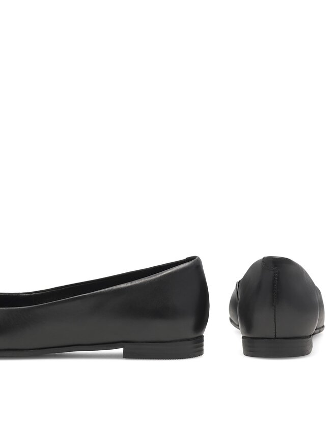 Sergio Bardi Bailarinas Sergio Bardi RST-D1063-02SB Negro