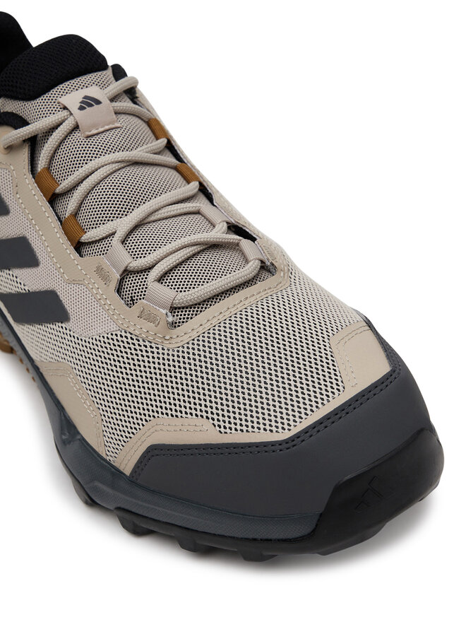 adidas Trekingová obuv adidas Terrex Eastrail 2 IH1166 Béžová