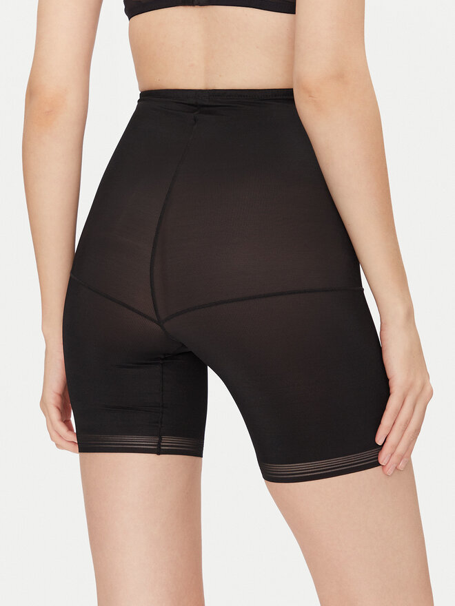YSABEL MORA YSABEL MORA Shapewear Unterteil 19615 Schwarz