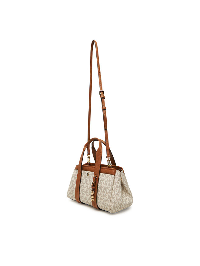 MICHAEL Michael Kors Сумка MICHAEL Michael Kors Romee  32T5G1ZC1B Бежевий