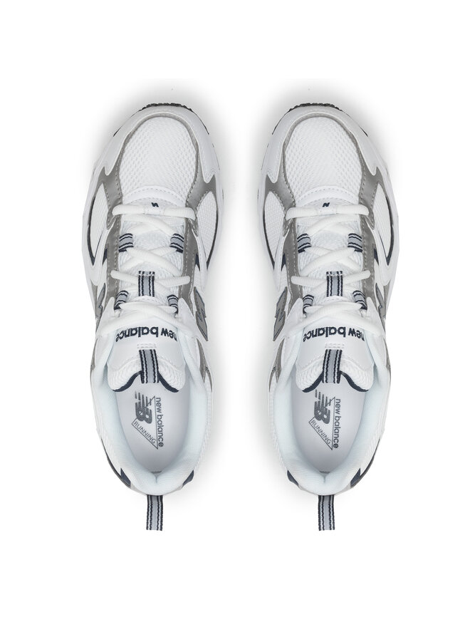 New Balance Zapatillas New Balance ML408A Blanco