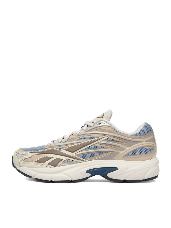 Reebok Sneakers Reebok EO-PREMIER ROAD 1000 100271955 W Beige