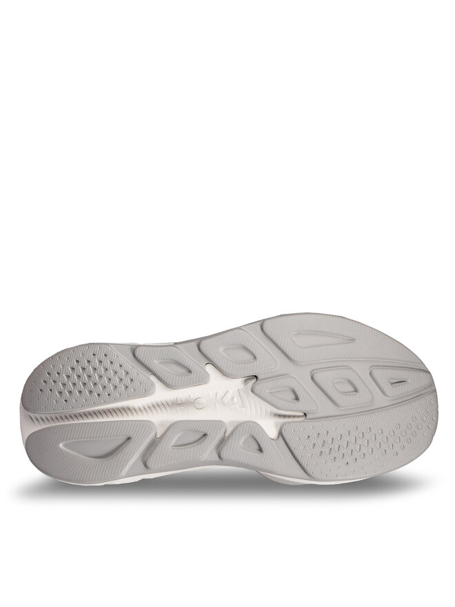 Hoka Buty do biegania Hoka Rincon 4 1155131 Czarny