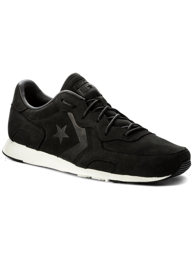Zapatillas converse thunderbolt outlet