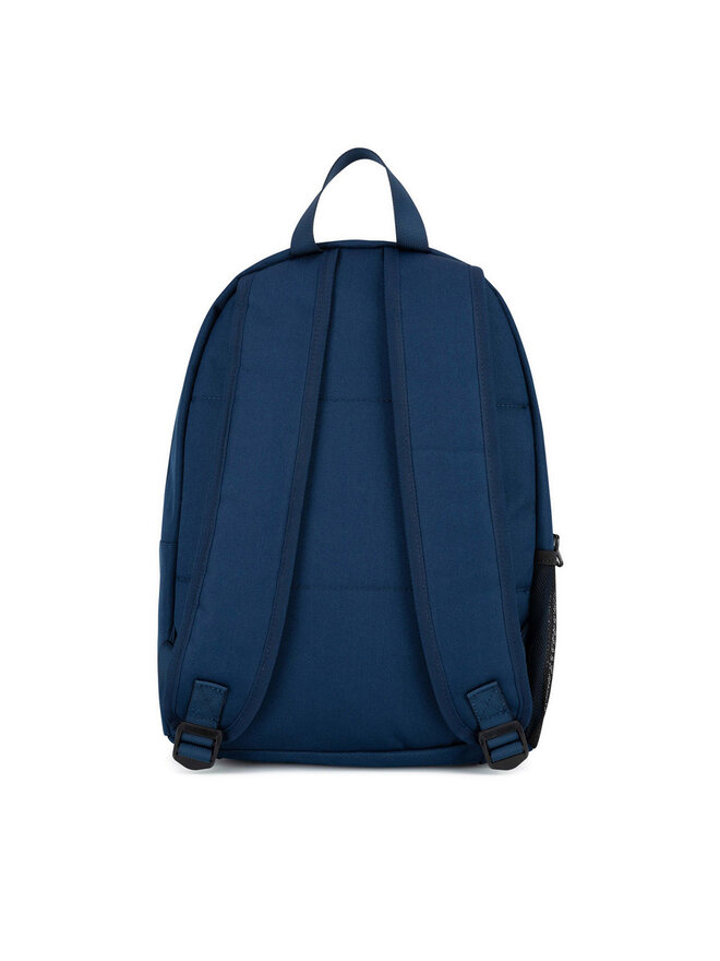 Kappa Rucksack Kappa CWBEO-KPA-B-002-07 Dunkelblau