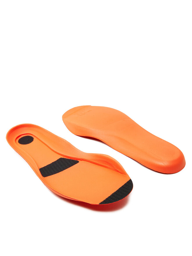 Salewa Trekkingi Salewa Ms Wildfire Edge Gtx GORE-TEX 61375-8669 Granatowy
