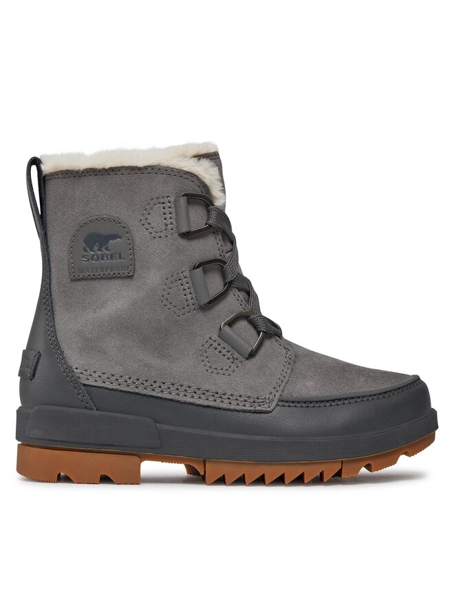 Sorel Botines Sorel Torino™ Ii Wp NL3488-052 Gris