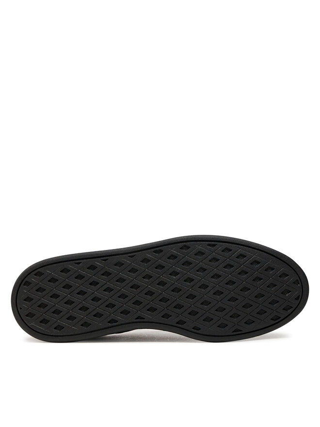 adidas Tenisice adidas Breaknet Sleek IH5422 Crna