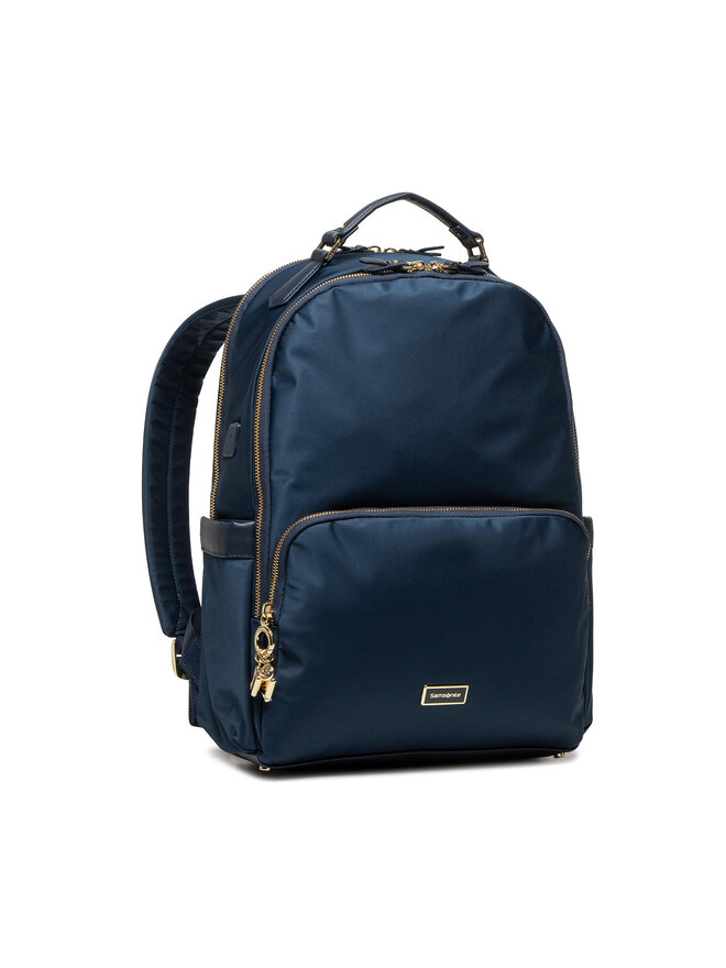 Samsonite karissa zaino discount
