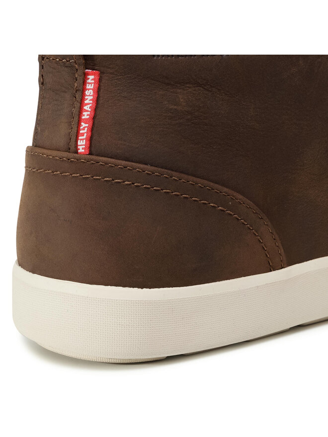 Helly hansen gerton sneakers sale