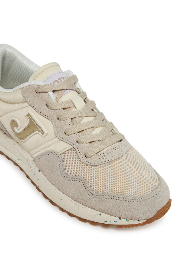 Joma Снікерcи Joma C.367 2525 C367LS2525 Бежевий