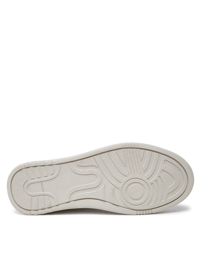 ALOHAS Sneakers ALOHAS Tb.780 S100583-01 Beige