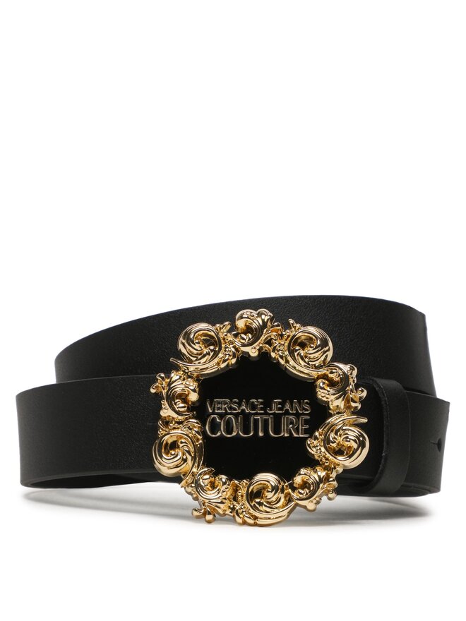 Versace ceinture femme sales