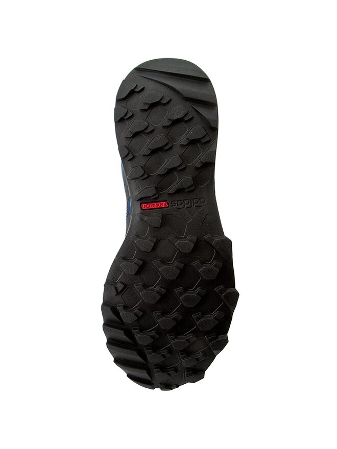 Adidas performance kanadia 7 tr gtx 2025
