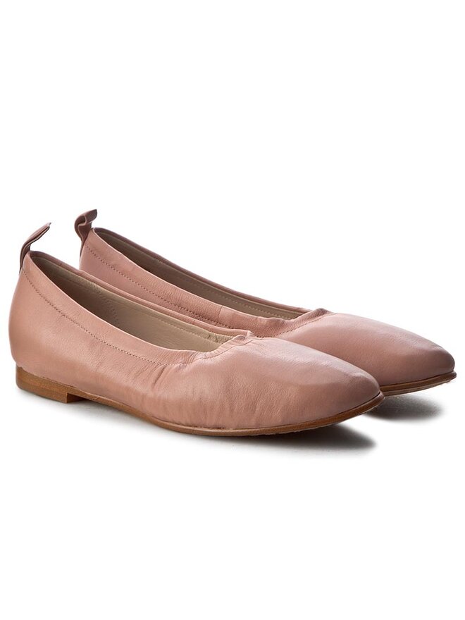 Clarks grace mia new arrivals