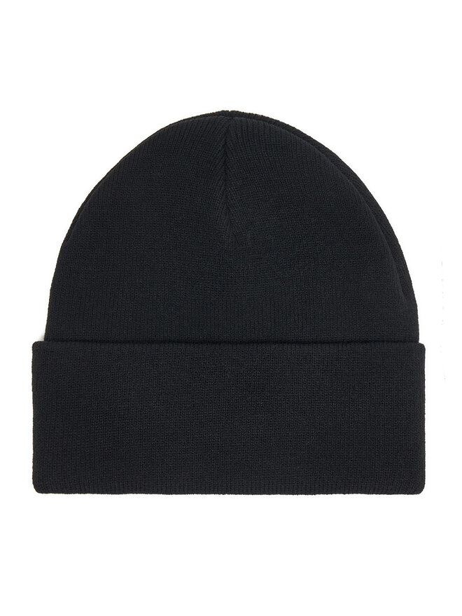 Batman Căciulă Batman CEO-ACCCS-AW25-224WBBAT Negru