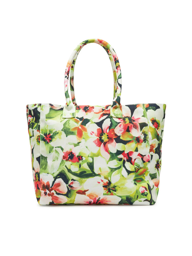 Liu Jo Handtasche Liu Jo VA5211 T7114 Grün