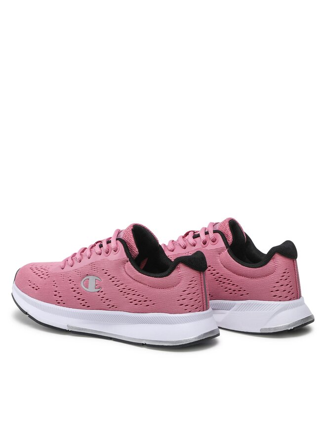 Champion Сникърси Champion Jaunt S11500-CHA-PS013 Розов