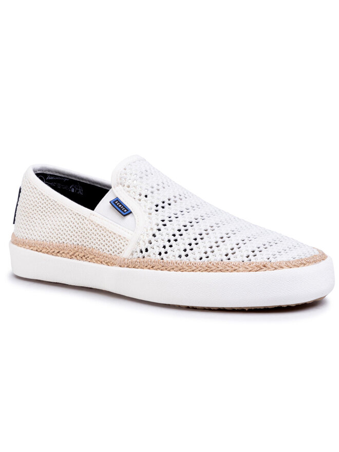Scotch and soda espadrilles hotsell