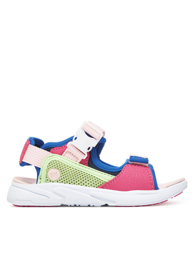 Gioseppo Sandales Gioseppo Colburn 74994-P Rozā