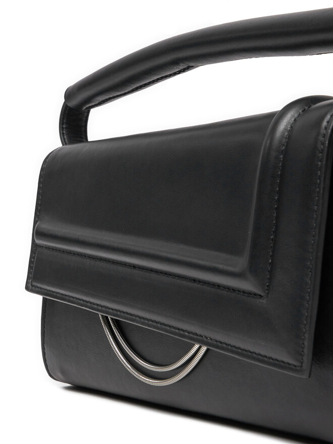 Vic Matié Bolso Vic Matié 1F0842T 999D040101 Negro