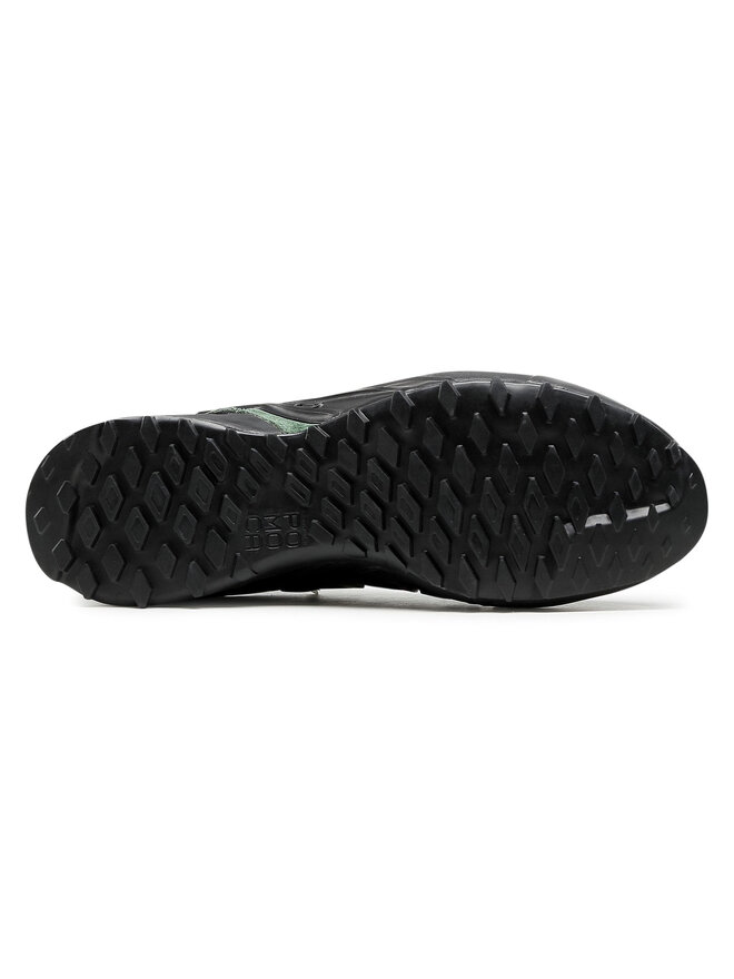 Salewa Turistiniai batai Salewa Ms Wildfire Edge Gtx GORE-TEX 61375 Žalia