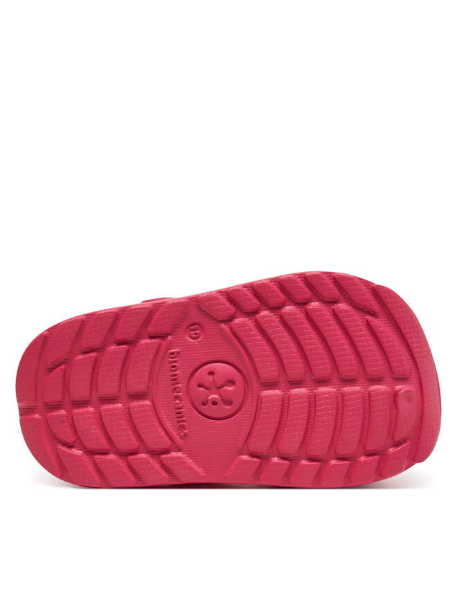 Biomecanics Sandalen Biomecanics 252290 Rosa