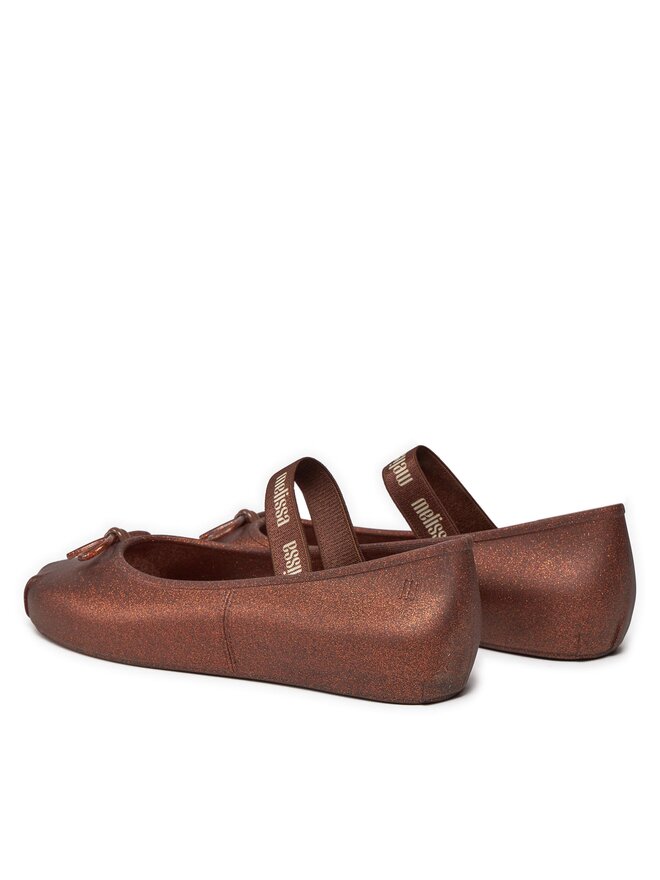 Melissa Bailarinas Melissa Melissa Sophie Ad 35701 Marrón