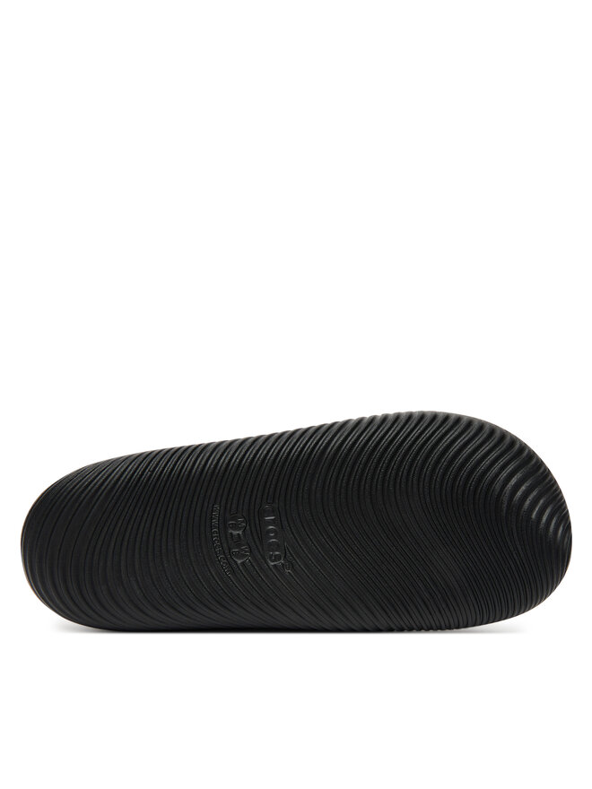 Crocs Nazouváky Crocs Mellow Slide 208392 Černá
