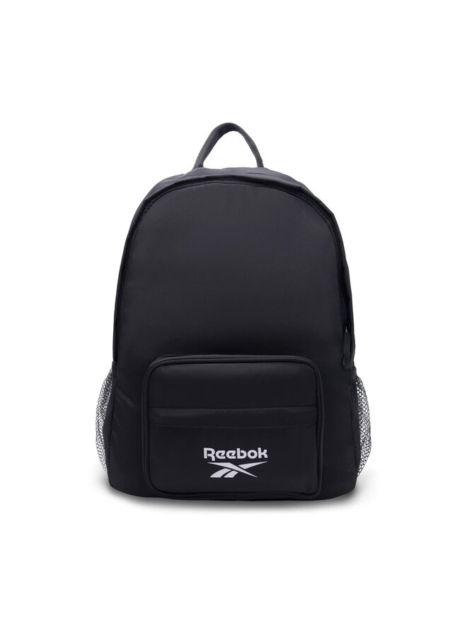 Reebok HĂˇtizsĂˇk Reebok RBK-P-021-CCC Fekete