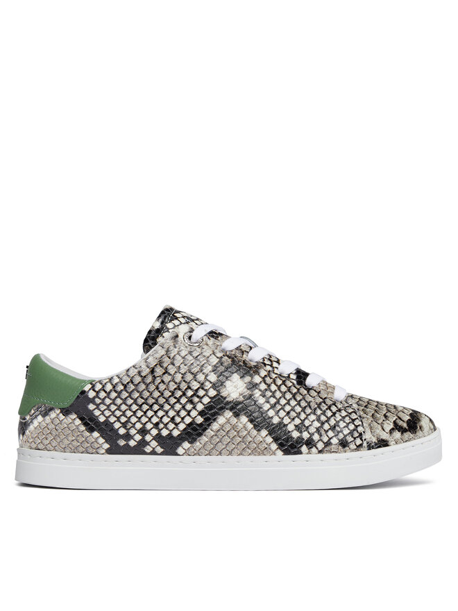 Ted Baker Sneakers Ted Baker Feeky 253704 Grigio