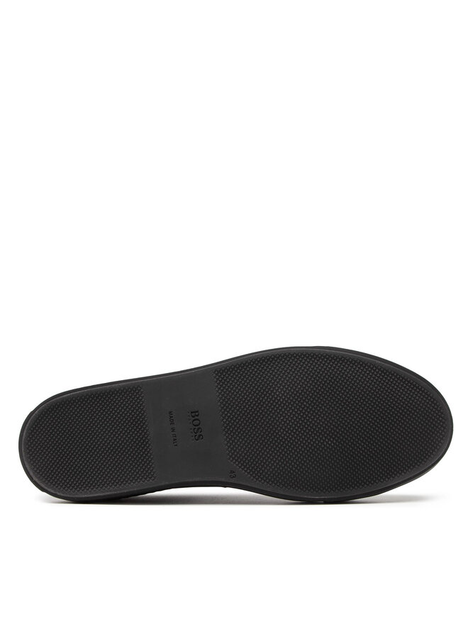 BOSS Sneakers Boss Mirage 50462388 10240054 01 Schwarz